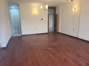 Photo - 2bdrm Apartment in Addis Abeba, Bole for rent