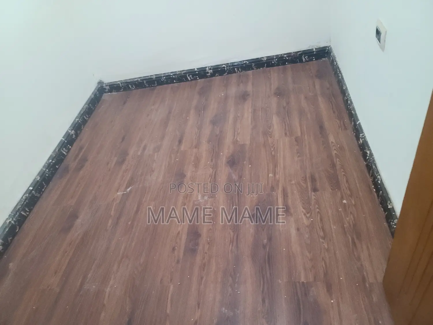 2bdrm Apartment in Addis Abeba, Bole for rent