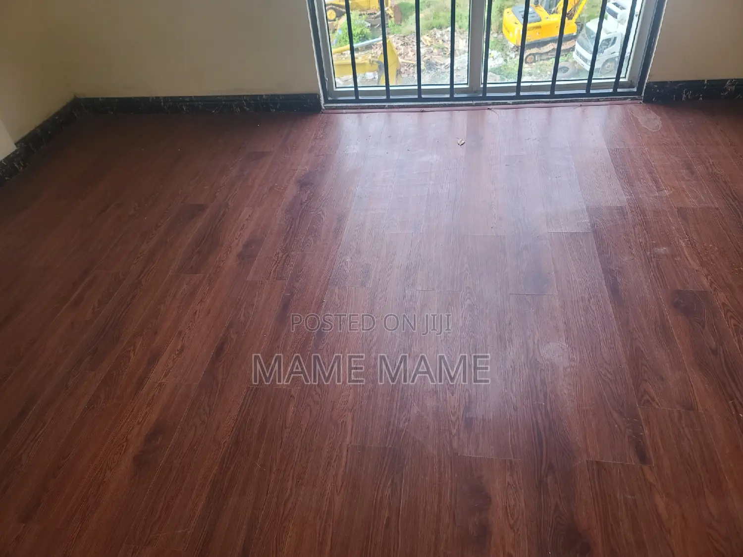 2bdrm Apartment in Addis Abeba, Bole for rent