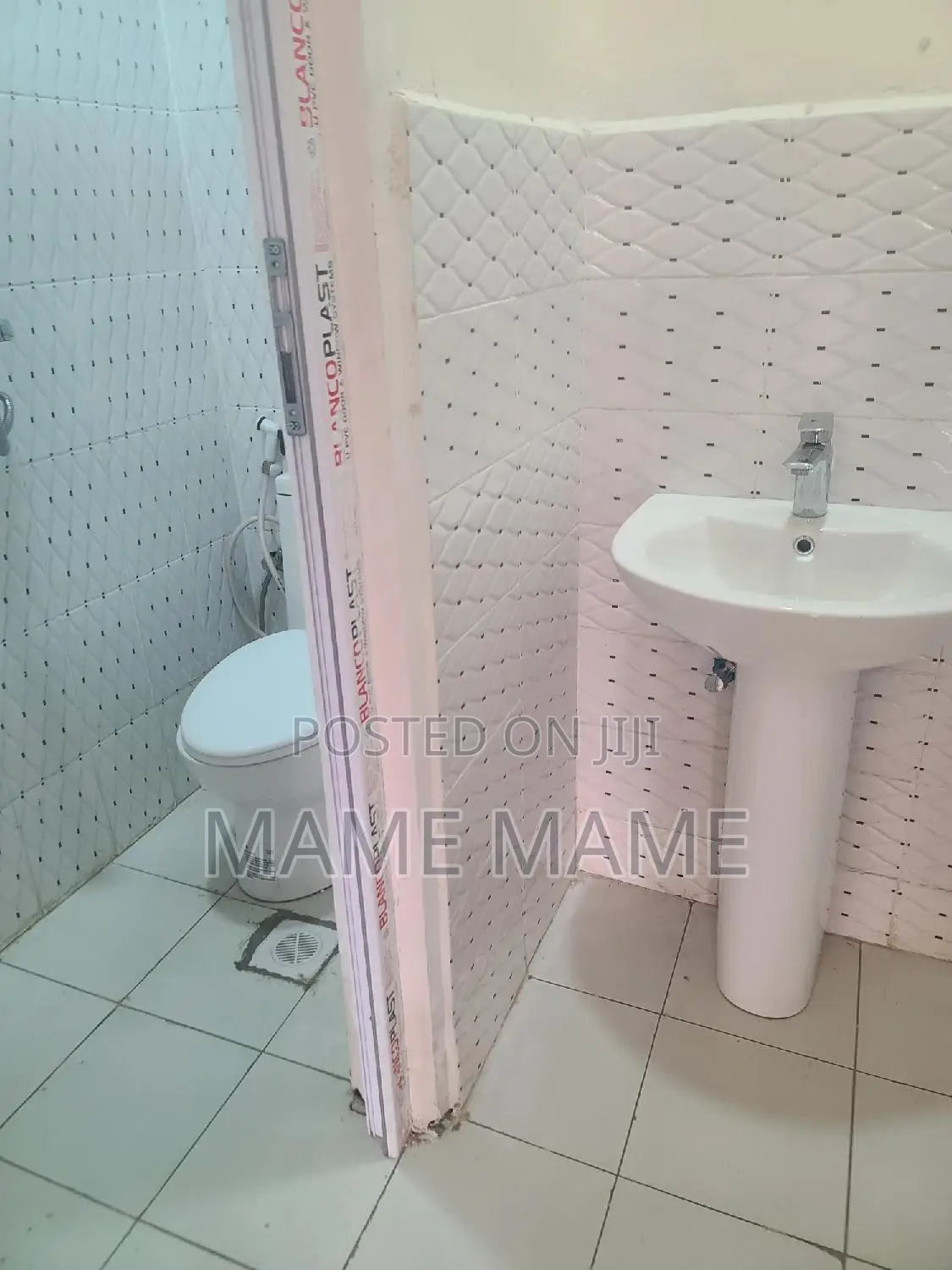 2bdrm Apartment in Addis Abeba, Bole for rent