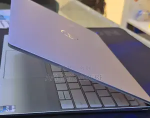 New Laptop Dell XPS 13 16GB Intel Core I7 SSD 512GB