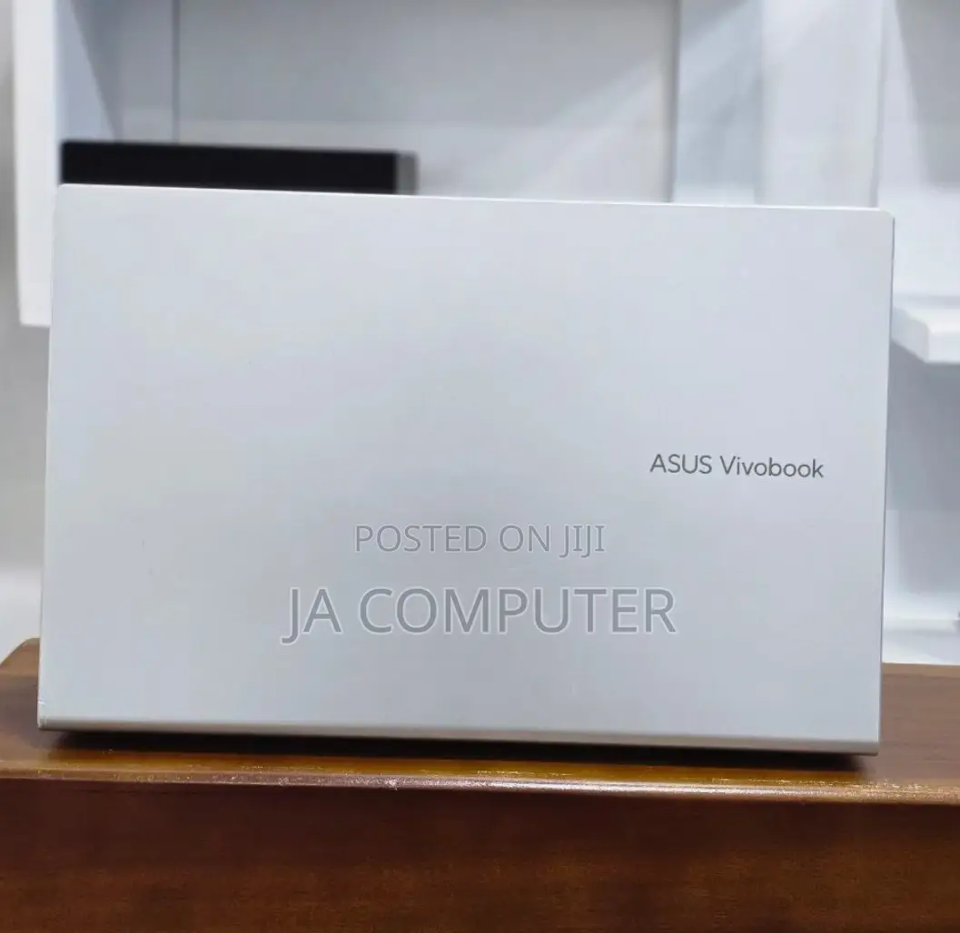 Laptop Asus VivoBook 15 X505BA 16GB Intel Core I7 SSD 512GB