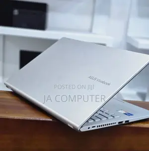 Laptop Asus VivoBook 15 X505BA 16GB Intel Core I7 SSD 512GB