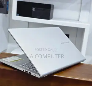 Laptop Asus VivoBook 15 X505BA 16GB Intel Core I7 SSD 512GB
