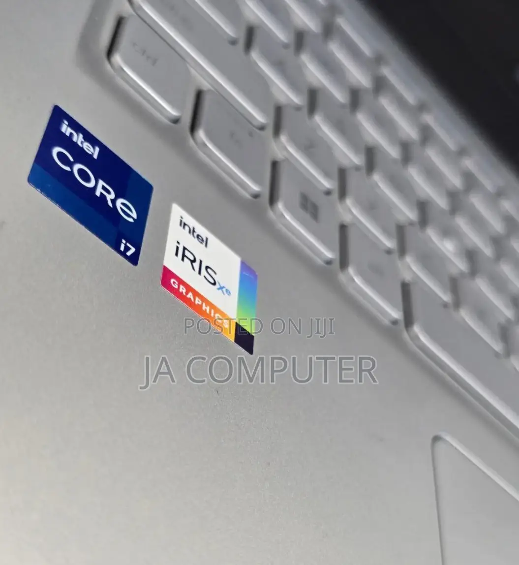 Laptop Asus VivoBook 15 X505BA 16GB Intel Core I7 SSD 512GB