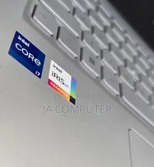 Laptop Asus VivoBook 15 X505BA 16GB Intel Core I7 SSD 512GB