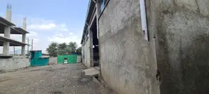 Warehouse for Rent, Addis Ababa