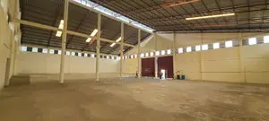 Warehouse for Rent, Addis Ababa, Kalitu