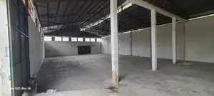 Warehouse for Rent, Addis Ababa, Kalitu