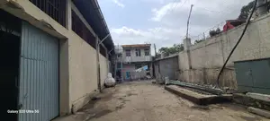 Warehouse for Rent, Addis Ababa, Kalitu