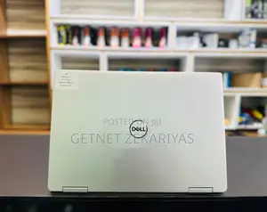 New Laptop Dell XPS 13 16GB Intel Core I7 SSD 512GB