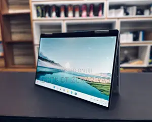 New Laptop Dell XPS 13 16GB Intel Core I7 SSD 512GB