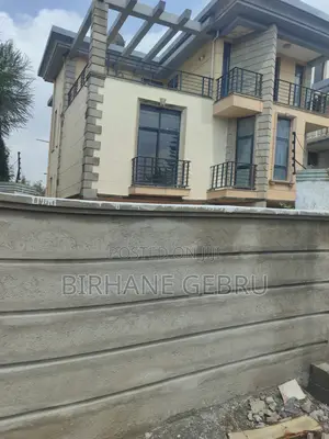 Photo - G+2 Rent House