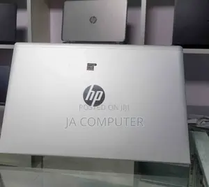 New Laptop HP Pavilion Power 15 16GB Intel Core I5 SSD 512GB