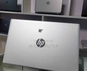 New Laptop HP Pavilion Power 15 16GB Intel Core I5 SSD 512GB