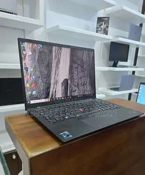 New Laptop Lenovo ThinkPad X1 Carbon 16GB Intel Core I7 SSD 1T