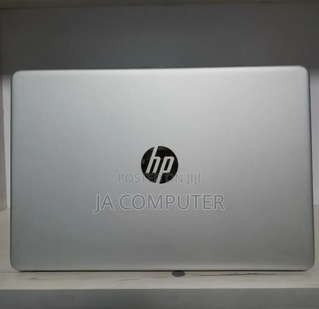 New Laptop HP Stream Notebook 8GB AMD Ryzen 3 SSD 256GB
