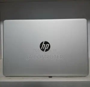 New Laptop HP Stream Notebook 8GB AMD Ryzen 3 SSD 256GB