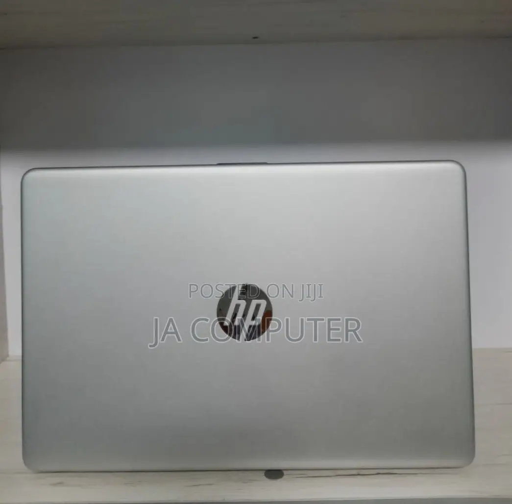 New Laptop HP Stream Notebook 8GB AMD Ryzen 3 SSD 256GB