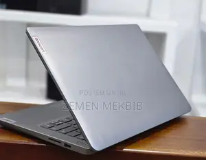 New Laptop Lenovo 16GB Intel Core I5 SSD 512GB