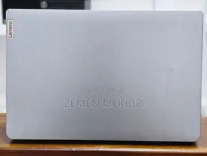 New Laptop Lenovo 16GB Intel Core I5 SSD 512GB