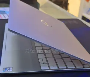 Photo - New Laptop Dell XPS 15 16GB Intel Core I7 SSD 512GB