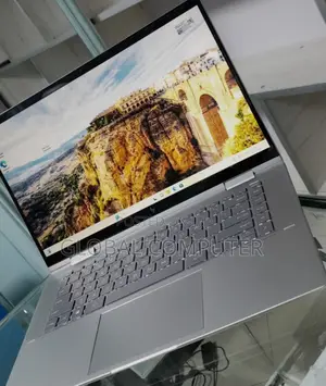 New Laptop HP Envy X2 16GB Intel Core I5 HDD+SSD 512GB