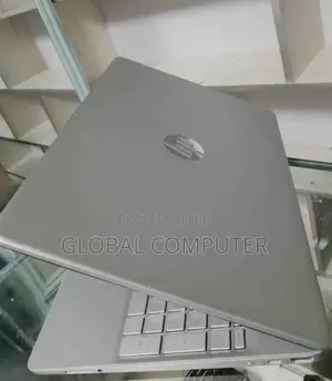 New Laptop HP Stream Notebook 8GB AMD Ryzen 5 SSD 256GB