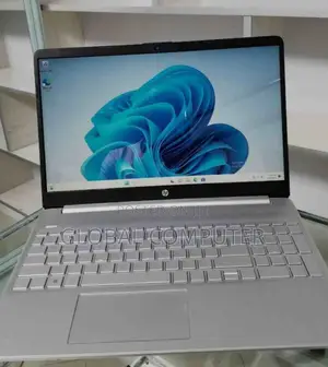 New Laptop HP Stream Notebook 8GB AMD Ryzen 5 SSD 256GB