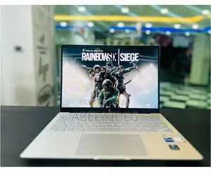 New Laptop HP Pavilion 14 16GB Intel Core I7 SSD 512GB