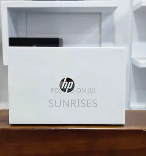 New Laptop HP Pavilion 15 8GB Intel Core I7 SSD 512GB