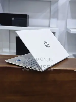 New Laptop HP Pavilion 15 8GB Intel Core I7 SSD 512GB