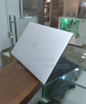 Photo - New Laptop Dell XPS 13 (L322X) 16GB Intel Core I7 SSD 512GB