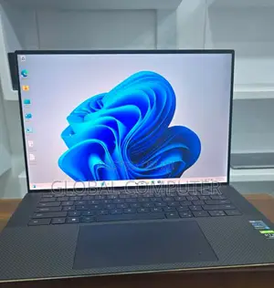 New Laptop Dell XPS 13 (L322X) 16GB Intel Core I7 SSD 512GB