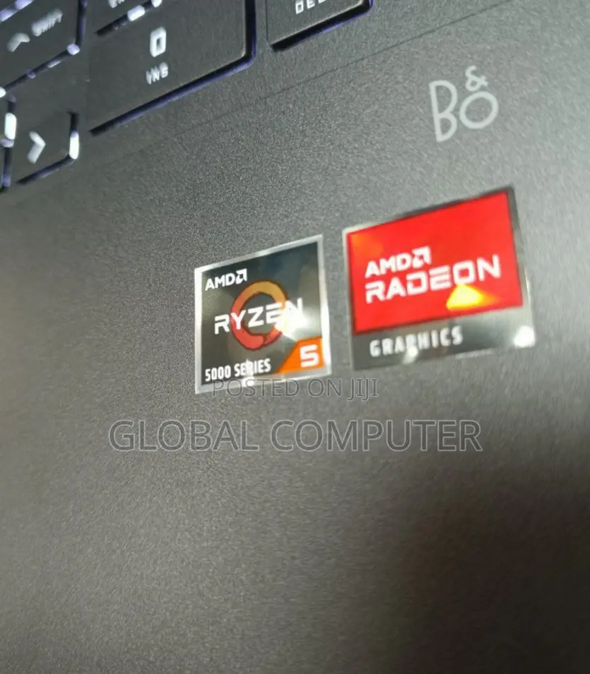 New Laptop HP Victus 15 16GB Intel Core I7 SSD 1T