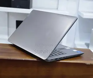 New Laptop Lenovo Ideapad 3 16GB Intel Core I5 SSD 512GB