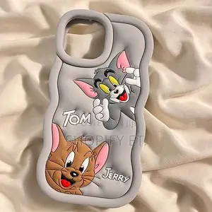 Photo - Phone Case(For Any Type of Phone)