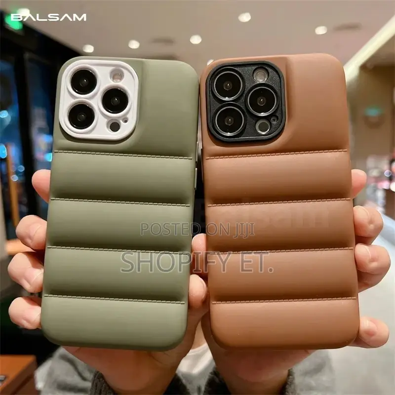 Phone Case(For Any Type of Phone)