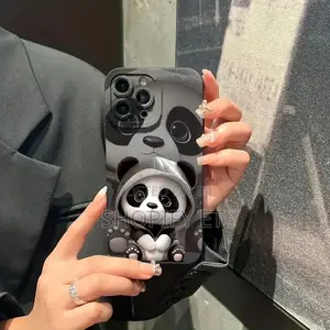 Phone Case(For Any Type of Phone)