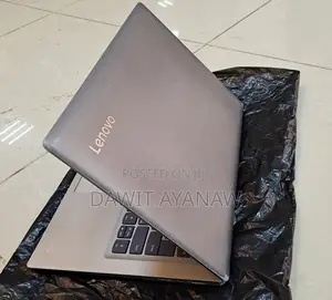 New Laptop Lenovo 4GB Intel Core 2 Duo SSD 60GB