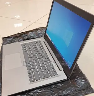 New Laptop Lenovo 4GB Intel Core 2 Duo SSD 60GB