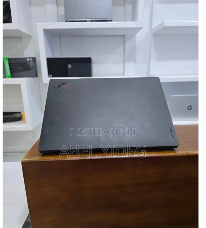 New Laptop Lenovo ThinkPad X1 Carbon 16GB Intel Core I7 SSD 1T