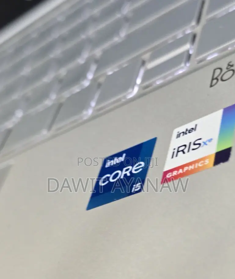 New Laptop Asus VivoBook 15 X505BA 16GB Intel Core I7 SSD 512GB