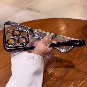 Original iPhone Cover's