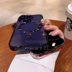 Original iPhone Cover's