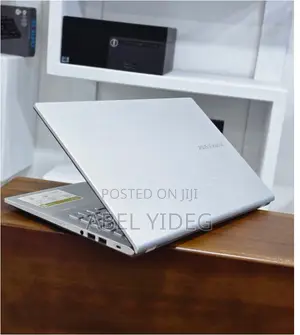 New Laptop Asus VivoBook 15 X505BA 16GB Intel Core I7 SSD 512GB