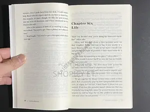 It Starts With Us Colleen Hoover