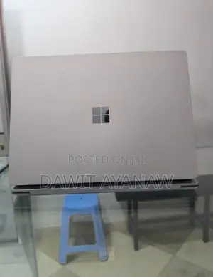 New Laptop Microsoft Surface Laptop 2 16GB Intel Core I7 SSD 1T