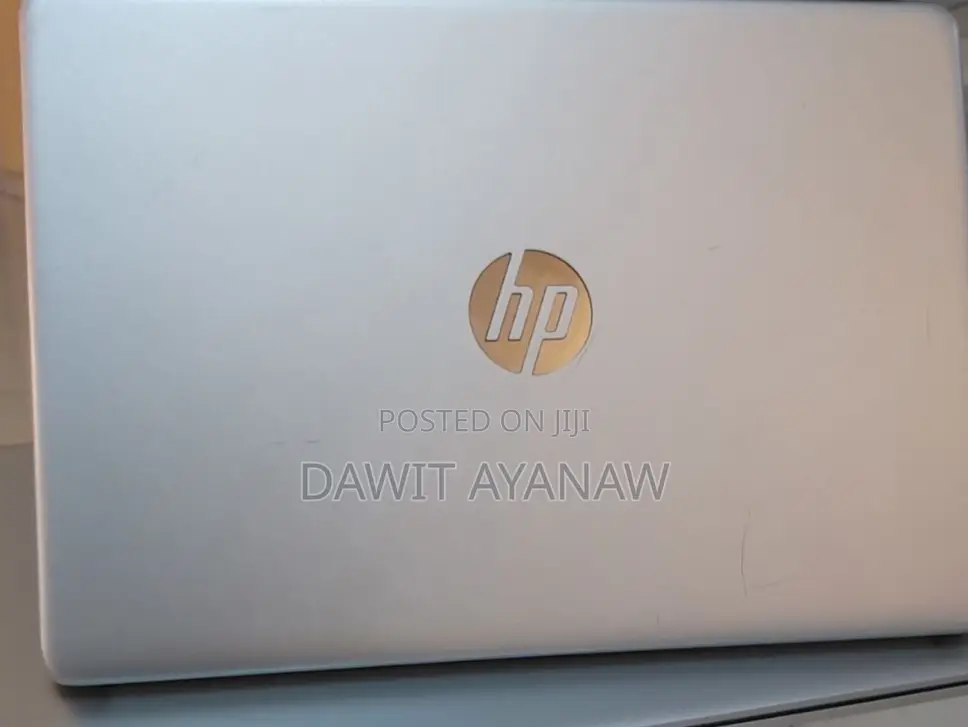 New Laptop Microsoft Surface Laptop 2 16GB Intel Core I7 SSD 1T