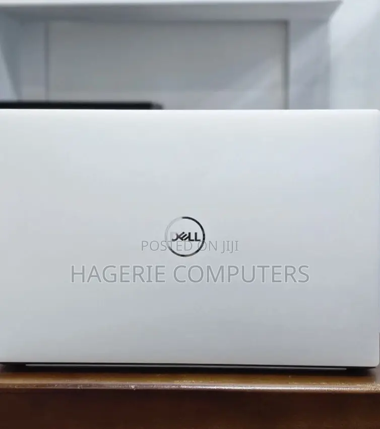 New Laptop Dell XPS 12 (9250) 32GB Intel Core I7 SSD 1T